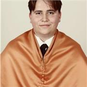 Profesor de economía y estudiante de ADE. Imparto clases particulares